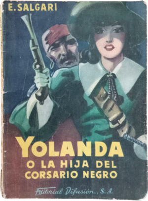 Yolanda