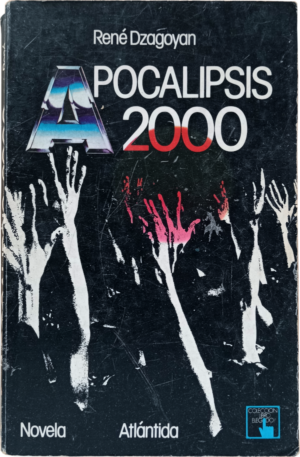 Apocalipsis 2000