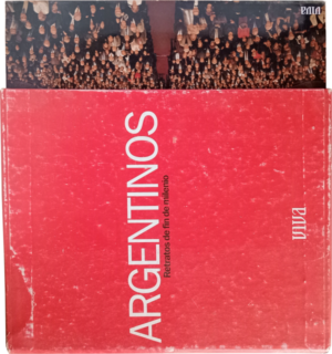 Argentinos