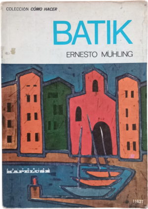 BATIK