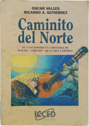 Caminito del Norte