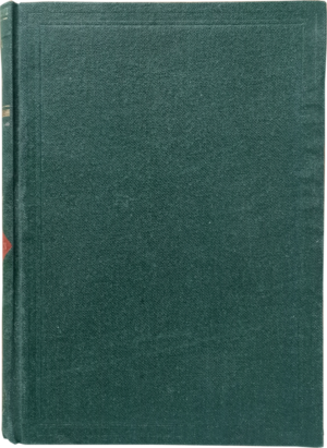 Carta de Pekín