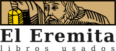 eleremitalibros.com