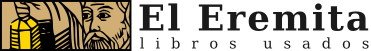 eleremitalibros.com