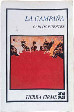 La campaña
