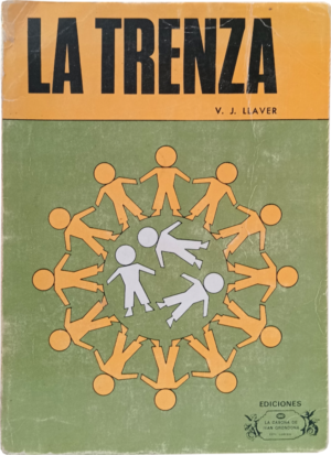 La trenza