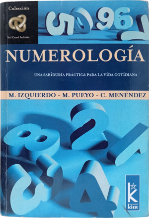 Numerología