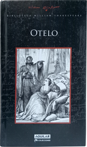 Otelo