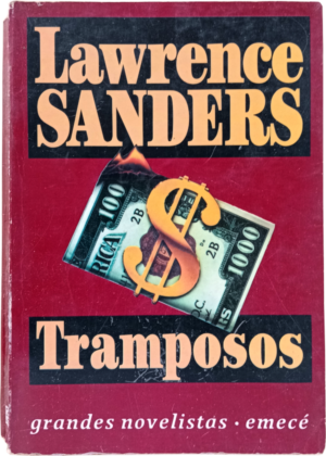 Tramposos
