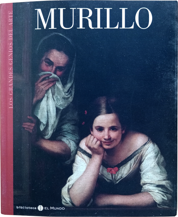 Murillo